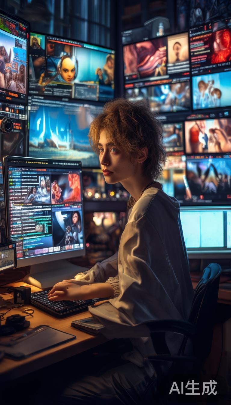 抖音涨粉最多的领域_抖音热门领域涨粉秘籍?插图 抖音涨粉最多的领域_抖音热门领域涨粉秘籍?插图