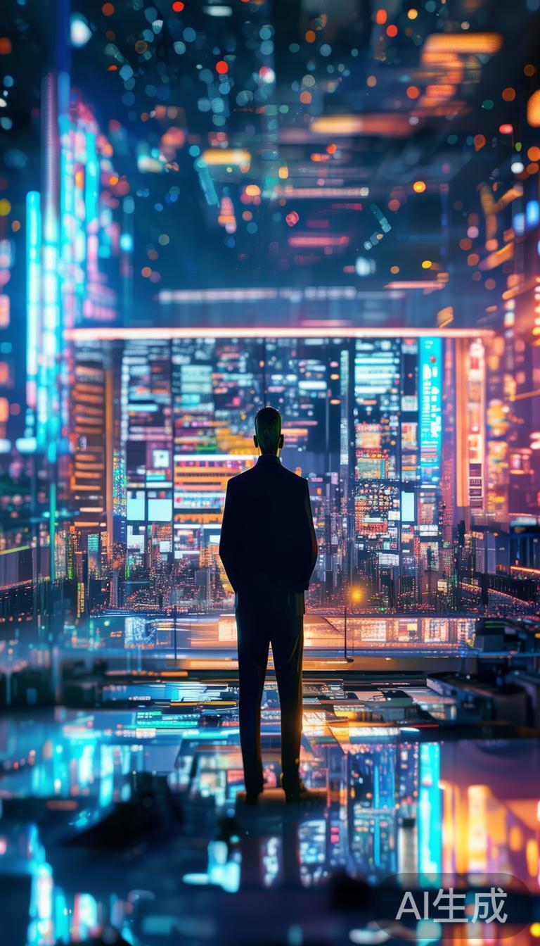 哈妮克孜抖音涨粉数_哈妮克孜抖音粉丝激增插图 哈妮克孜抖音涨粉数_哈妮克孜抖音粉丝激增插图