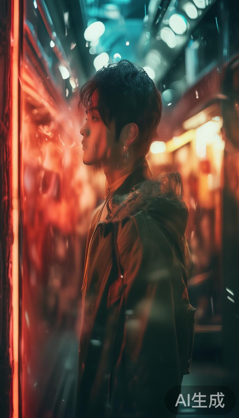 抖音越来越难涨粉_抖音涨粉瓶颈如何突破？插图