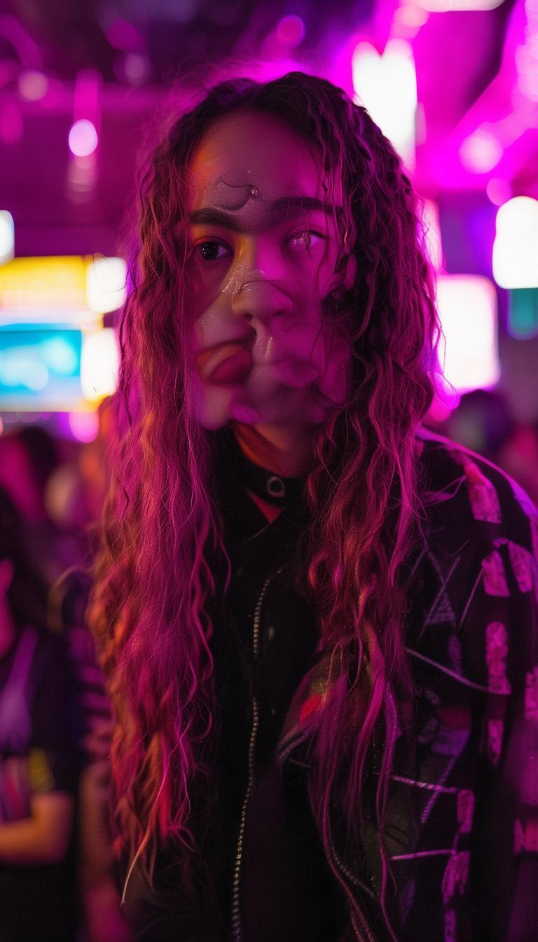 抖音千川视频素材展示在哪里找_抖音千川素材展示点在哪?插图 抖音千川视频素材展示在哪里找_抖音千川素材展示点在哪?插图