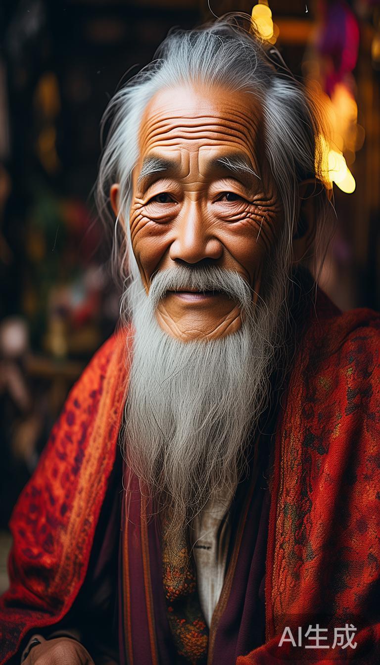 抖音第一涨粉专家_抖音涨粉达人秘籍？插图