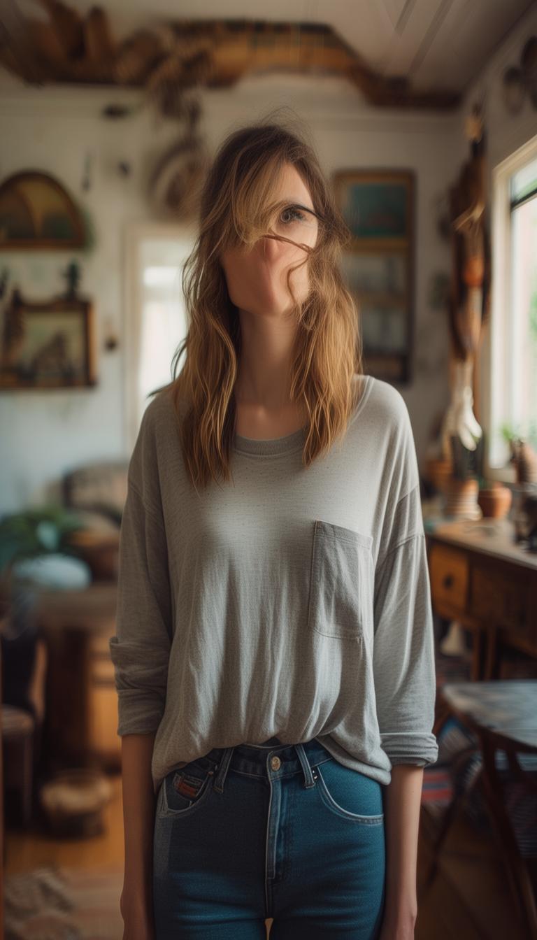 怎样才能让你抖音涨粉呢_抖音快速涨粉秘诀?插图 怎样才能让你抖音涨粉呢_抖音快速涨粉秘诀?插图