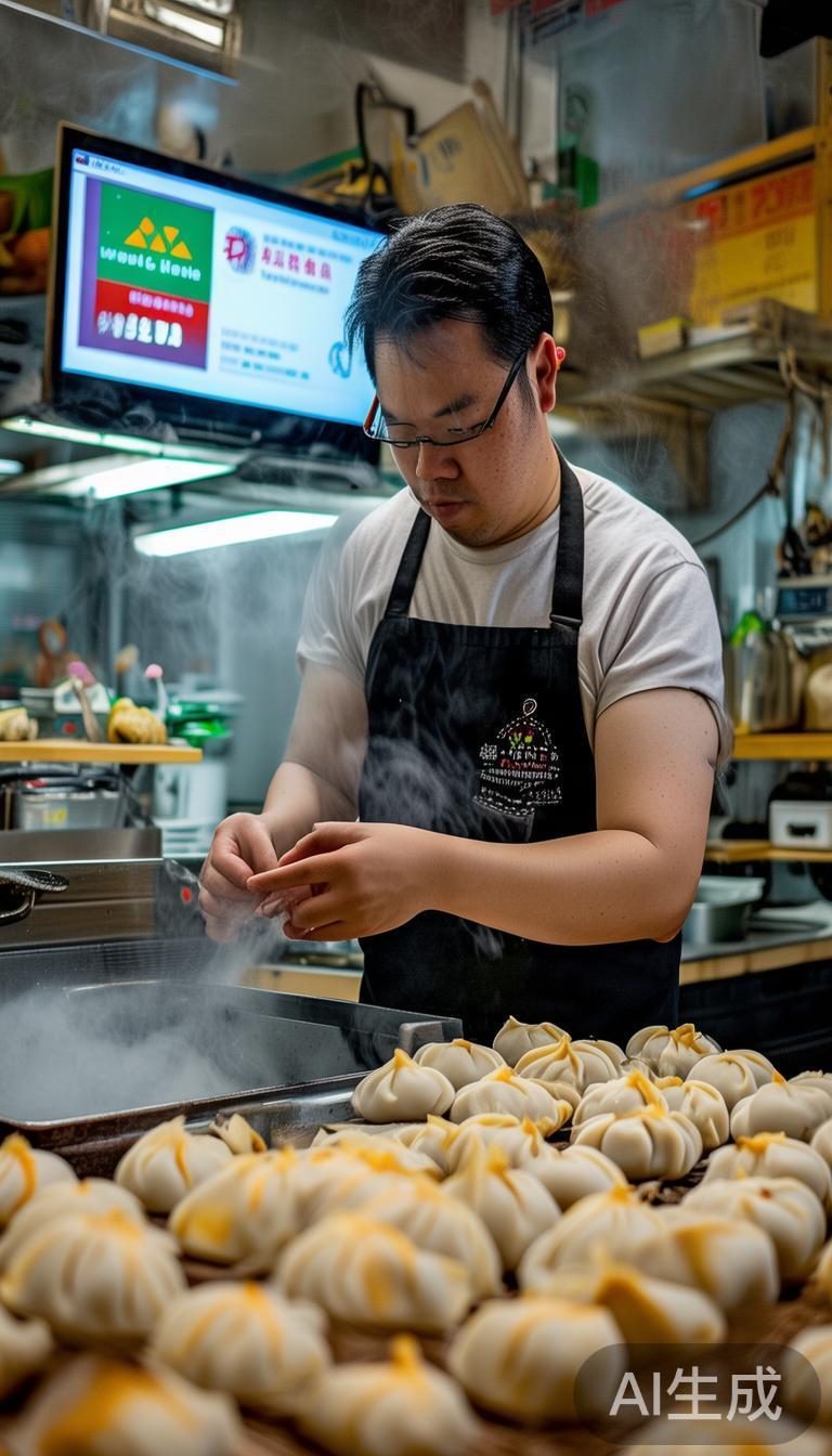 抖音涨粉推广巨量本地推_抖音本地推广涨粉秘籍插图 抖音涨粉推广巨量本地推_抖音本地推广涨粉秘籍插图