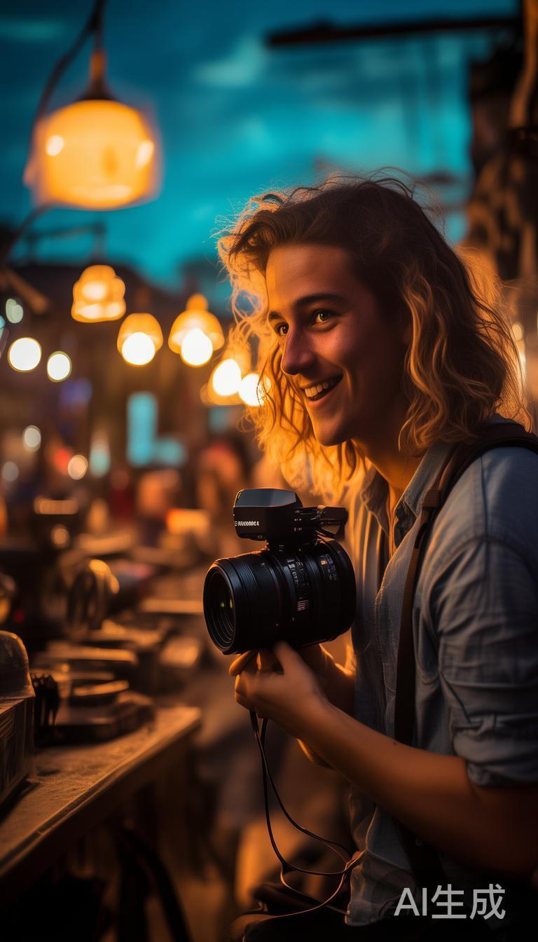 九月抖音涨粉记录_九月抖音粉丝增长统计?插图 九月抖音涨粉记录_九月抖音粉丝增长统计?插图