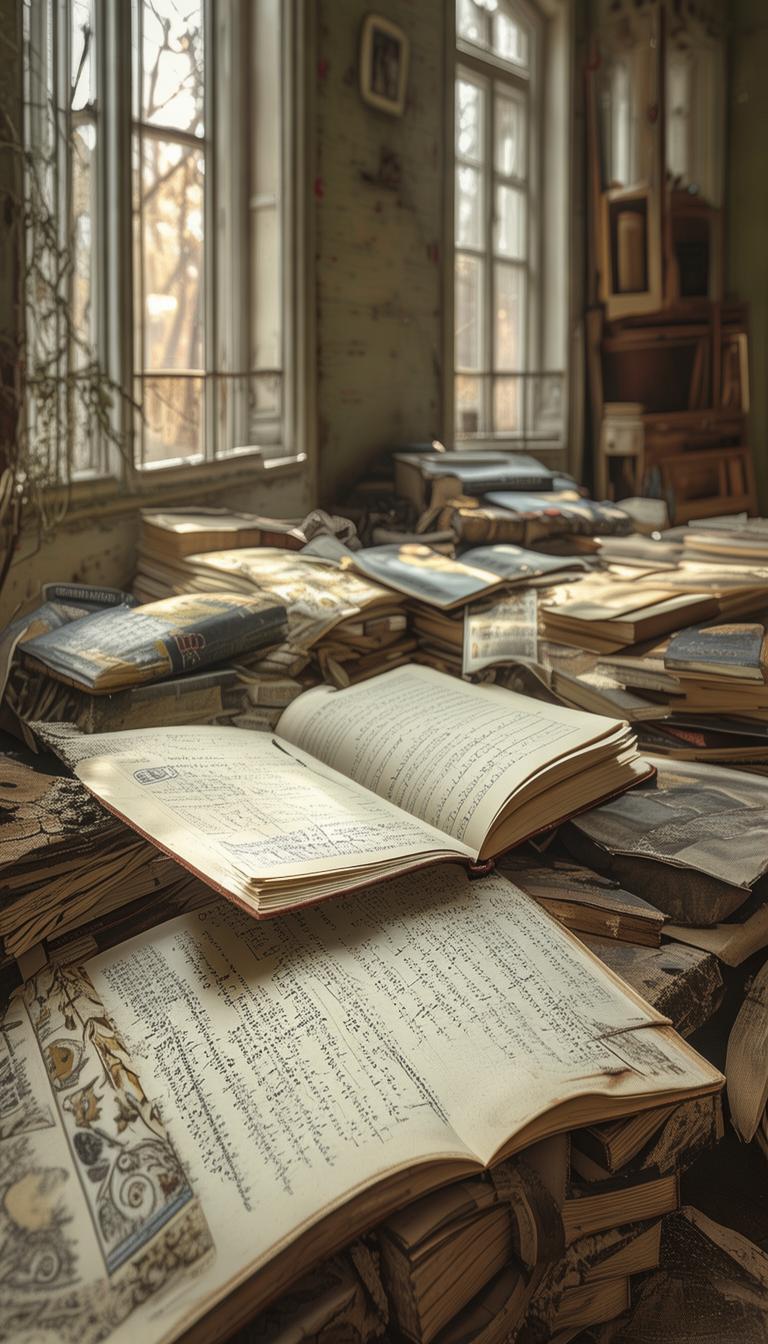 抖音怎样发才可以涨粉_抖音涨粉技巧插图 抖音怎样发才可以涨粉_抖音涨粉技巧插图