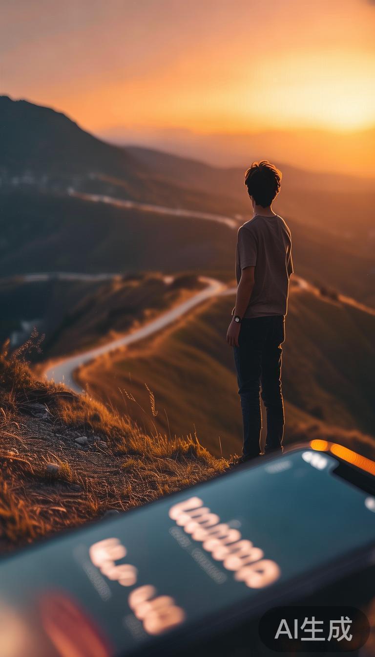 抖音涨粉1w_抖音粉丝破万秘诀?插图 抖音涨粉1w_抖音粉丝破万秘诀?插图