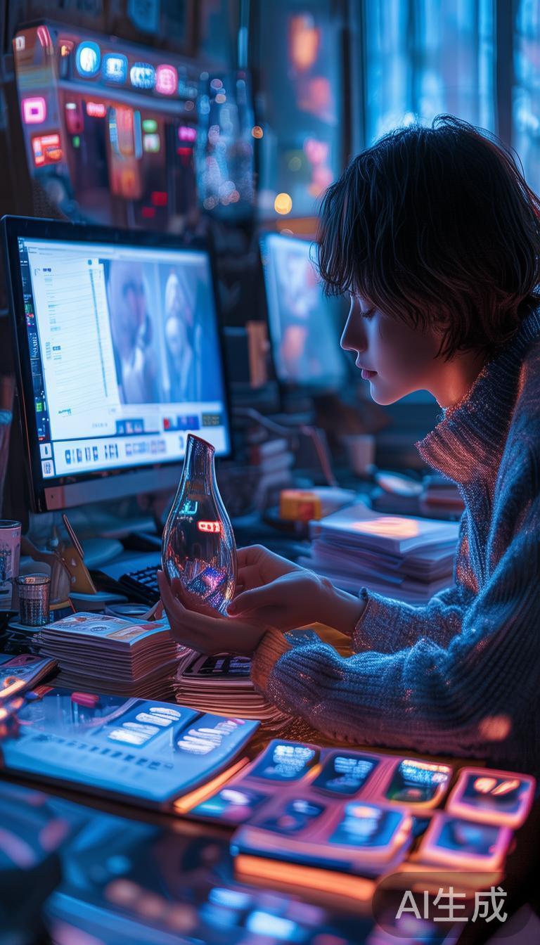 怎么有抖音vip涨粉卡_抖音VIP涨粉卡获取方式?插图 怎么有抖音vip涨粉卡_抖音VIP涨粉卡获取方式?插图