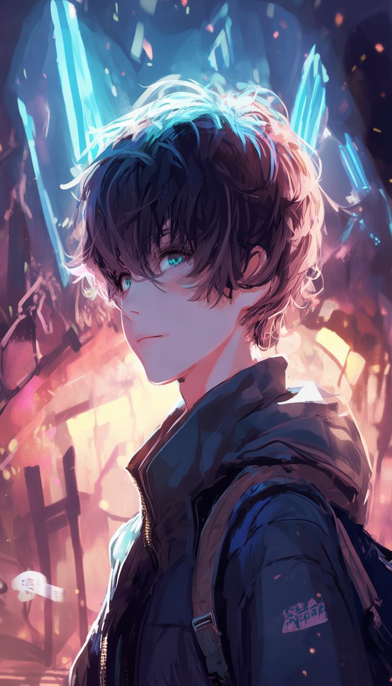 抖音单条涨粉最多_抖音单条视频粉丝激增之谜？插图