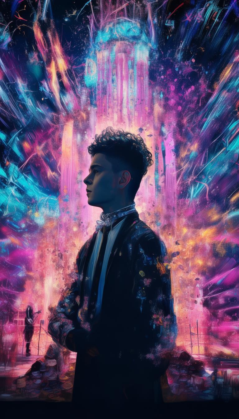 抖音国际版吸粉赚钱_抖音国际版如何吸粉盈利?插图 抖音国际版吸粉赚钱_抖音国际版如何吸粉盈利?插图