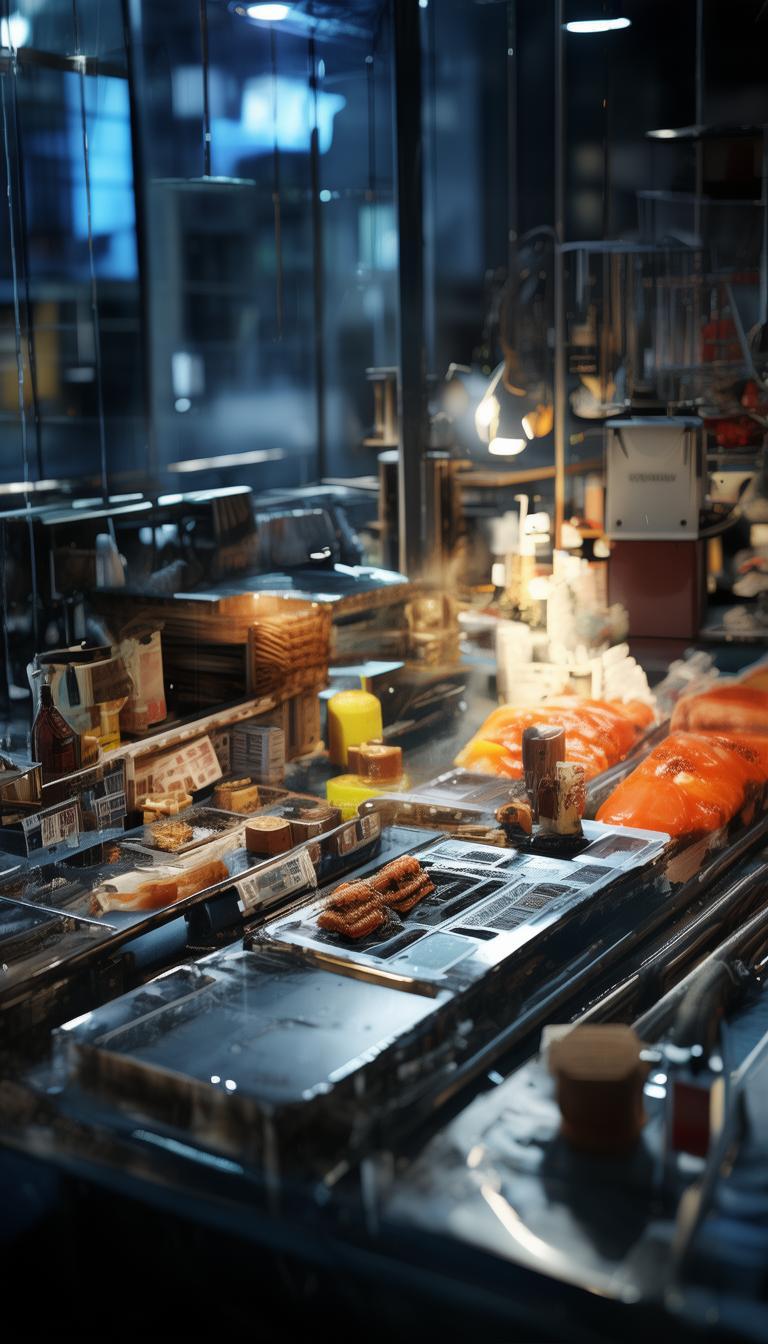 台州抖音千川成本多少合适_台州抖音千川投入合理吗?插图 台州抖音千川成本多少合适_台州抖音千川投入合理吗?插图