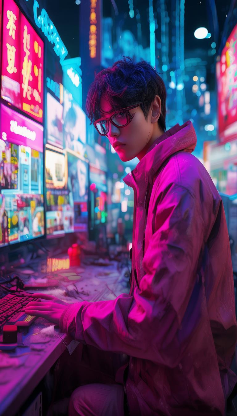 抖音刷粉播放量大增_抖音刷粉涨播放量?插图 抖音刷粉播放量大增_抖音刷粉涨播放量?插图