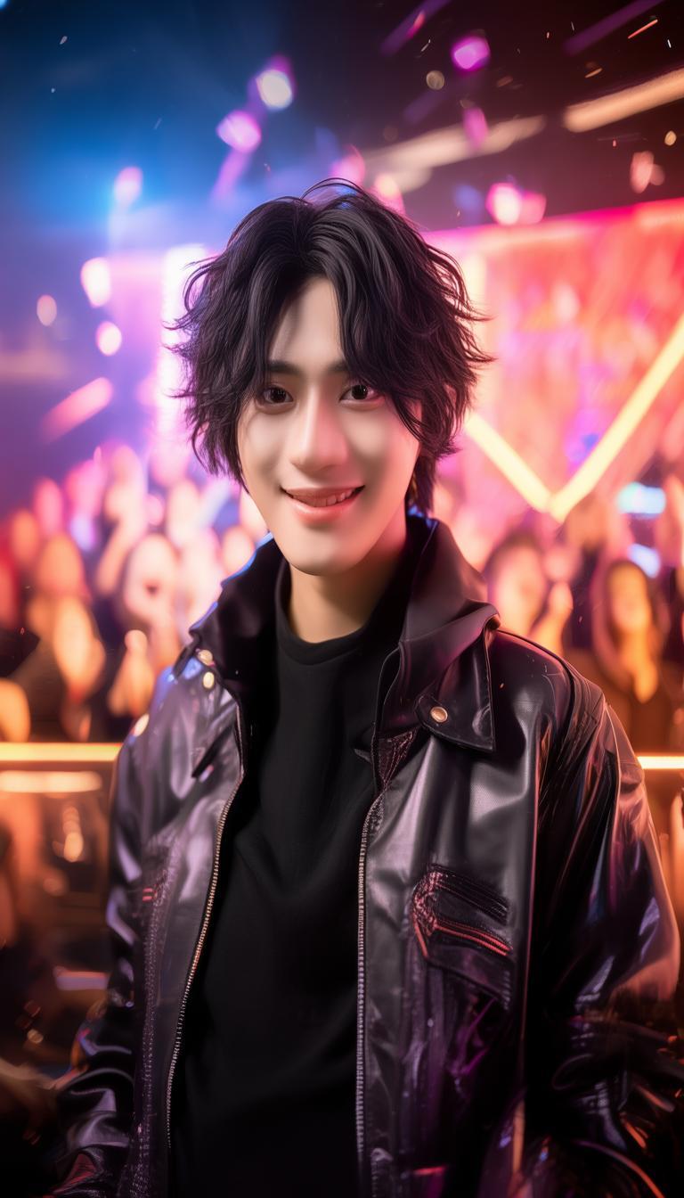 抖音开播涨粉_抖音开播如何快速增粉?插图 抖音开播涨粉_抖音开播如何快速增粉?插图