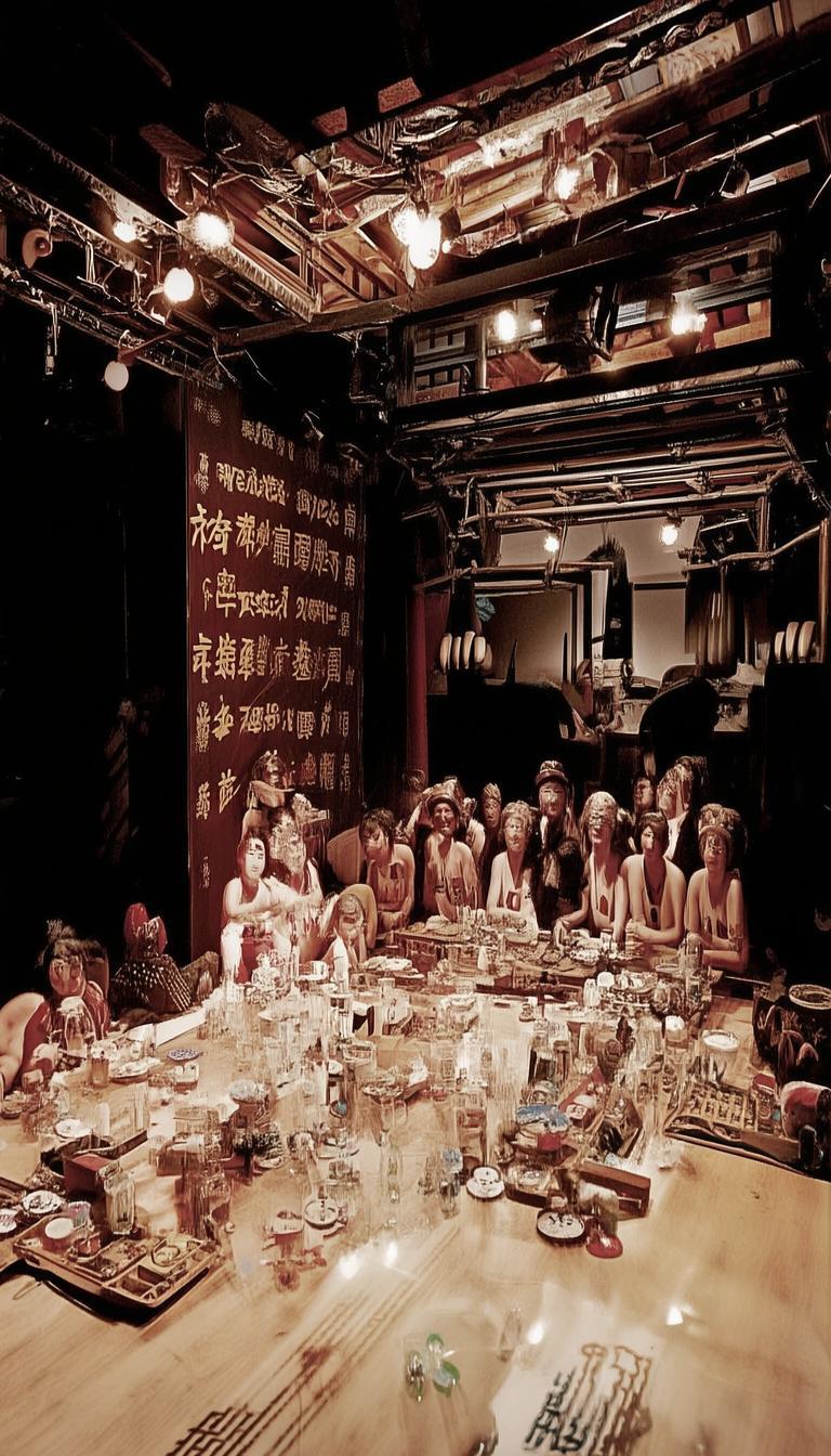 抖音涨粉几个阶段都涨吗_抖音涨粉各阶段涨否？插图