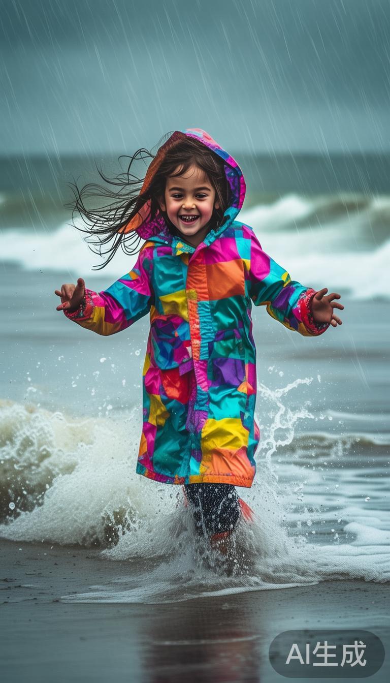 抖音热门涨粉句子说说_抖音涨粉金句探讨插图