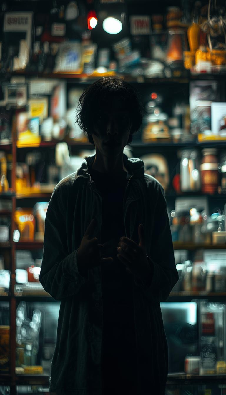 抖音千川直播间投流怎么投_抖音千川直播间投流技巧插图