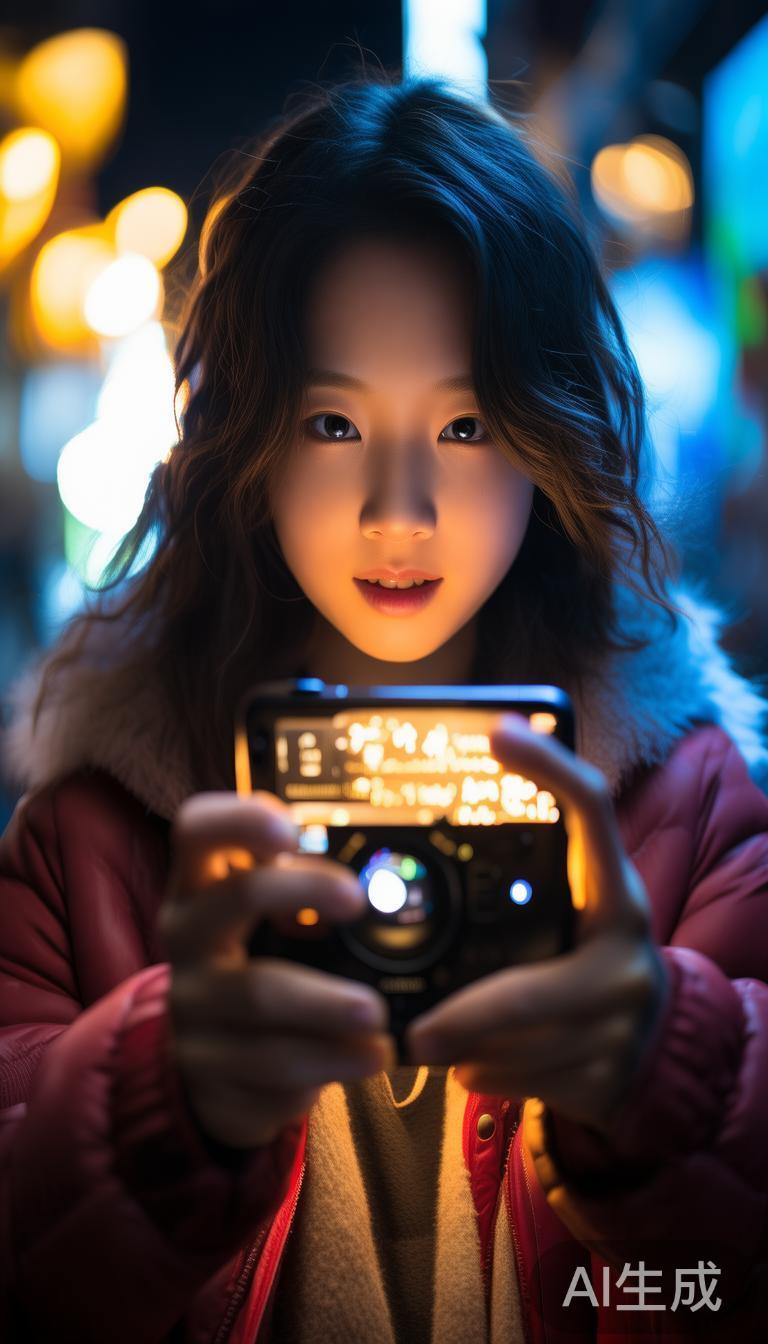 抖音该怎样快速涨粉_抖音快速增粉技巧插图 抖音该怎样快速涨粉_抖音快速增粉技巧插图