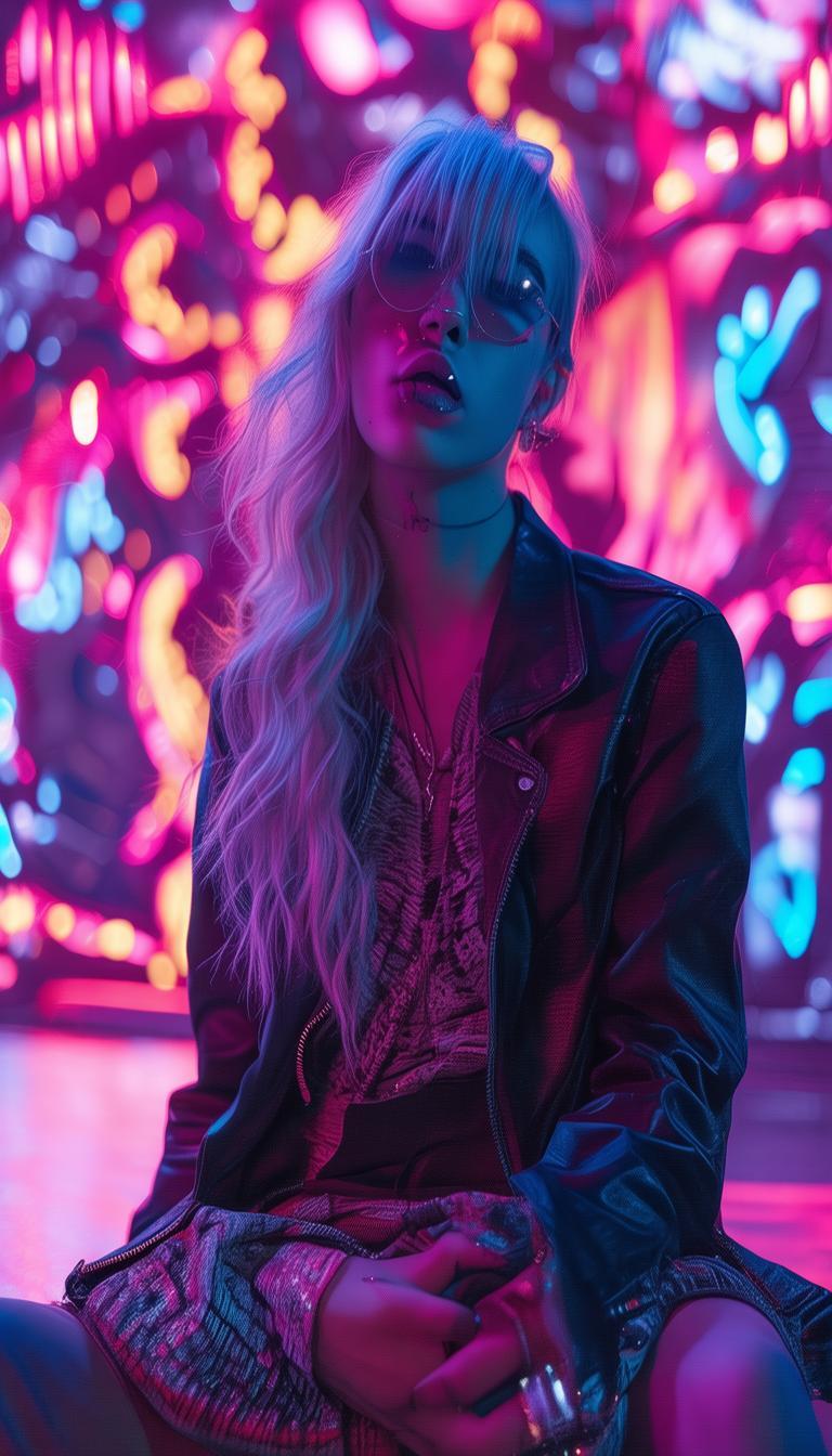 抖音发动画涨粉吗怎么发_抖音动画吸粉技巧插图 抖音发动画涨粉吗怎么发_抖音动画吸粉技巧插图