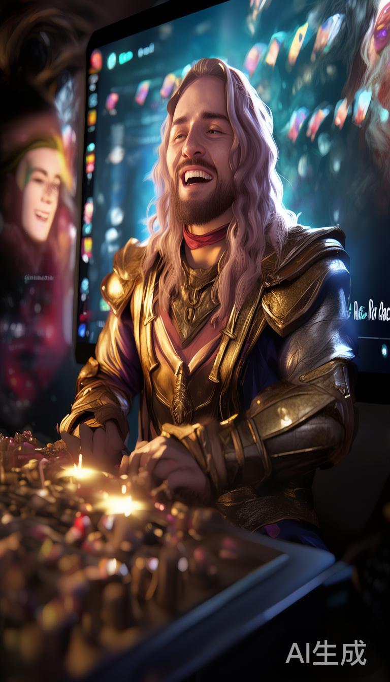 抖音推广涨粉后留住_涨粉后如何保持粉丝活跃?插图 抖音推广涨粉后留住_涨粉后如何保持粉丝活跃?插图