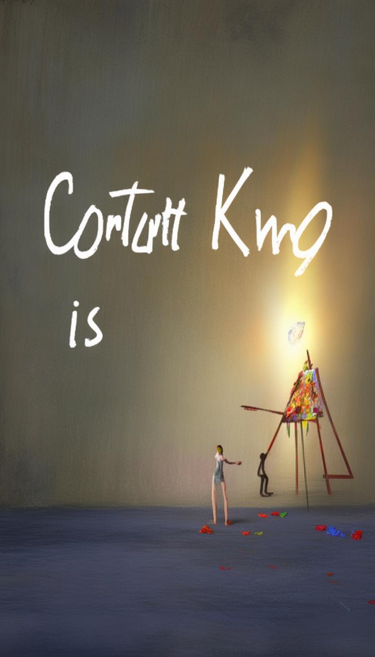 抖音粉丝一百多怎么涨粉_抖音粉丝百多增粉策略插图 抖音粉丝一百多怎么涨粉_抖音粉丝百多增粉策略插图