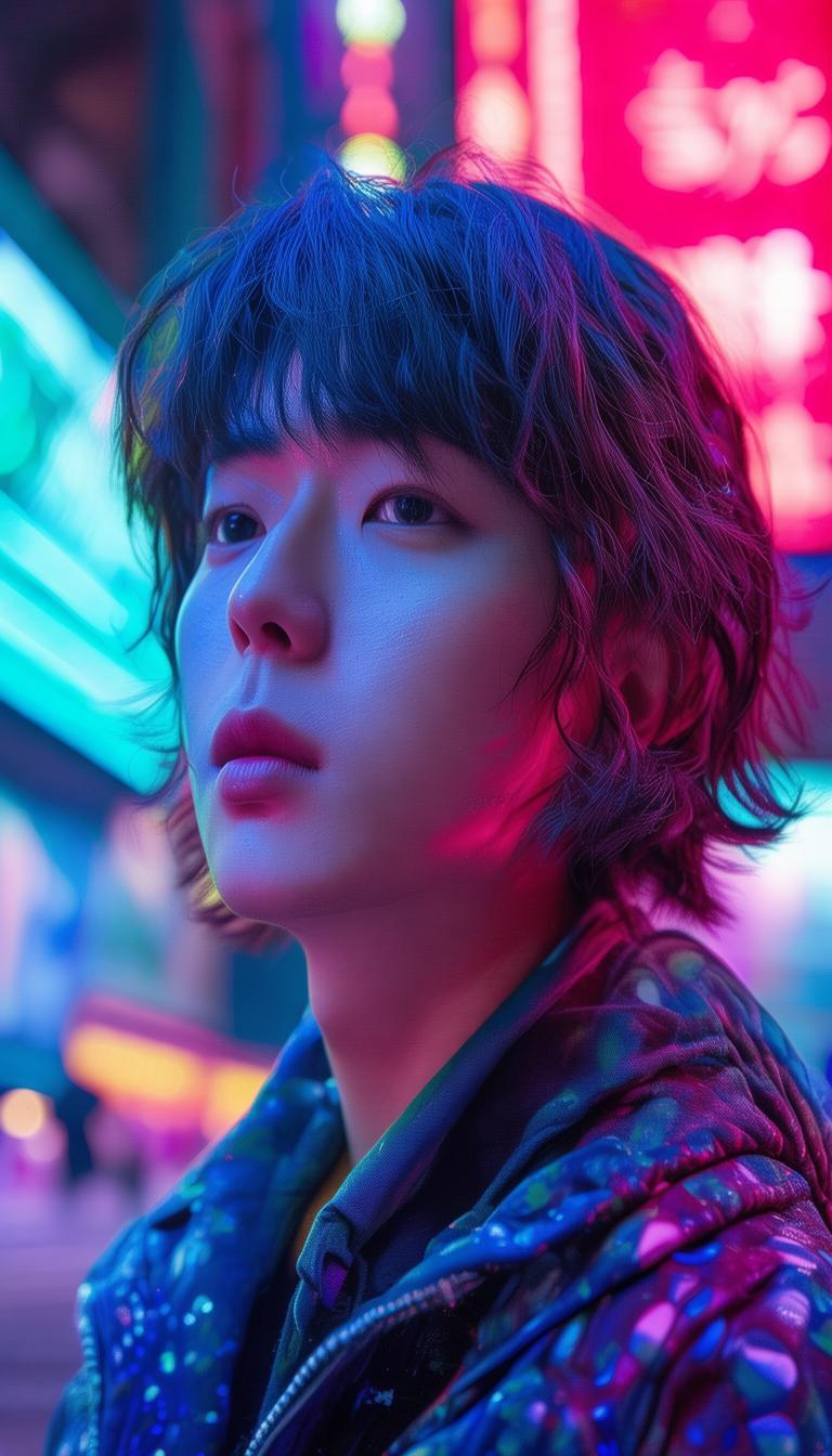 抖音千川每日预算限额_抖音千川日预算上限？插图