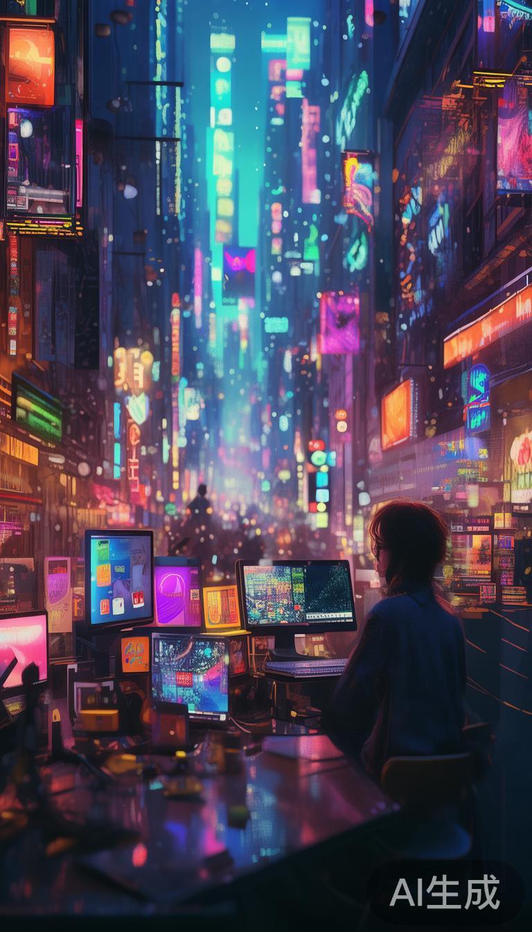 抖音涨粉的方法是什么_抖音如何快速增粉？插图