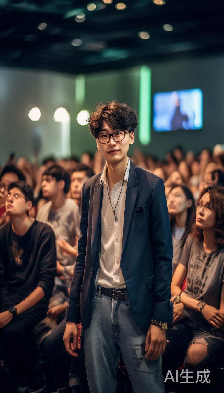 抖音怎么充50元涨粉_抖音50元快速涨粉技巧？插图