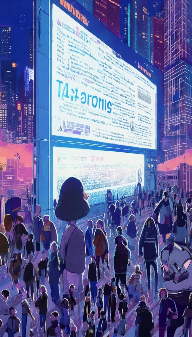 抖音涨粉挑战话题怎么选_抖音涨粉话题怎么挑？插图