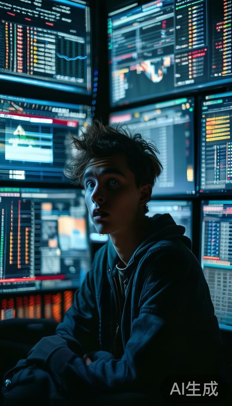 浏览量算是涨粉吗抖音_浏览量粉增抖音？插图