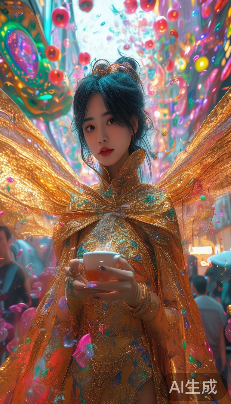 企业抖音账号怎么快速涨粉_抖音企业号快速吸粉策略插图 企业抖音账号怎么快速涨粉_抖音企业号快速吸粉策略插图