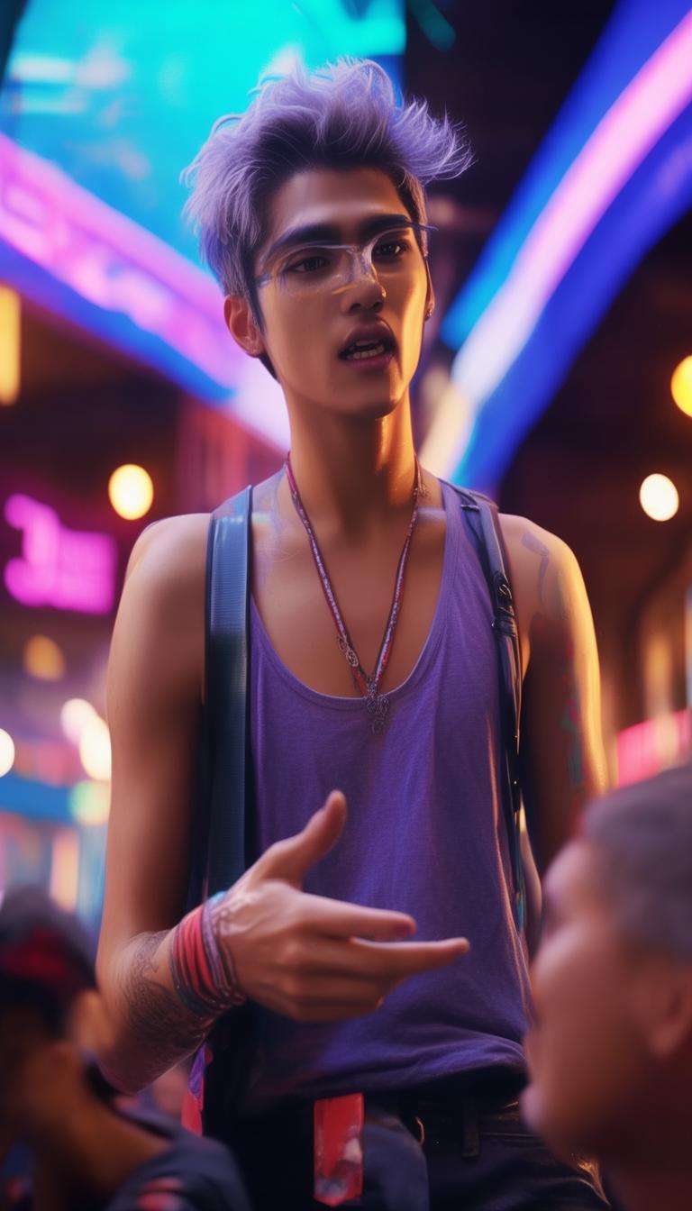 发明星视频涨粉吗抖音热门_抖音明星视频助力热门涨粉？插图