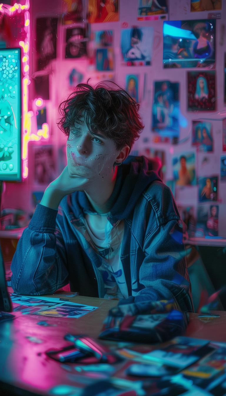 作品没人看能涨粉吗抖音_作品冷门能抖音涨粉吗?插图 作品没人看能涨粉吗抖音_作品冷门能抖音涨粉吗?插图