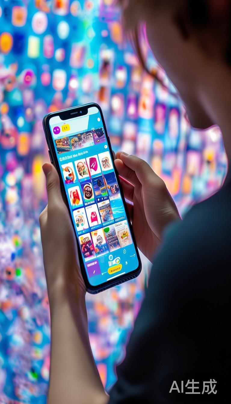 抖音怎么付钱涨粉快_抖音付费增粉技巧插图 抖音怎么付钱涨粉快_抖音付费增粉技巧插图