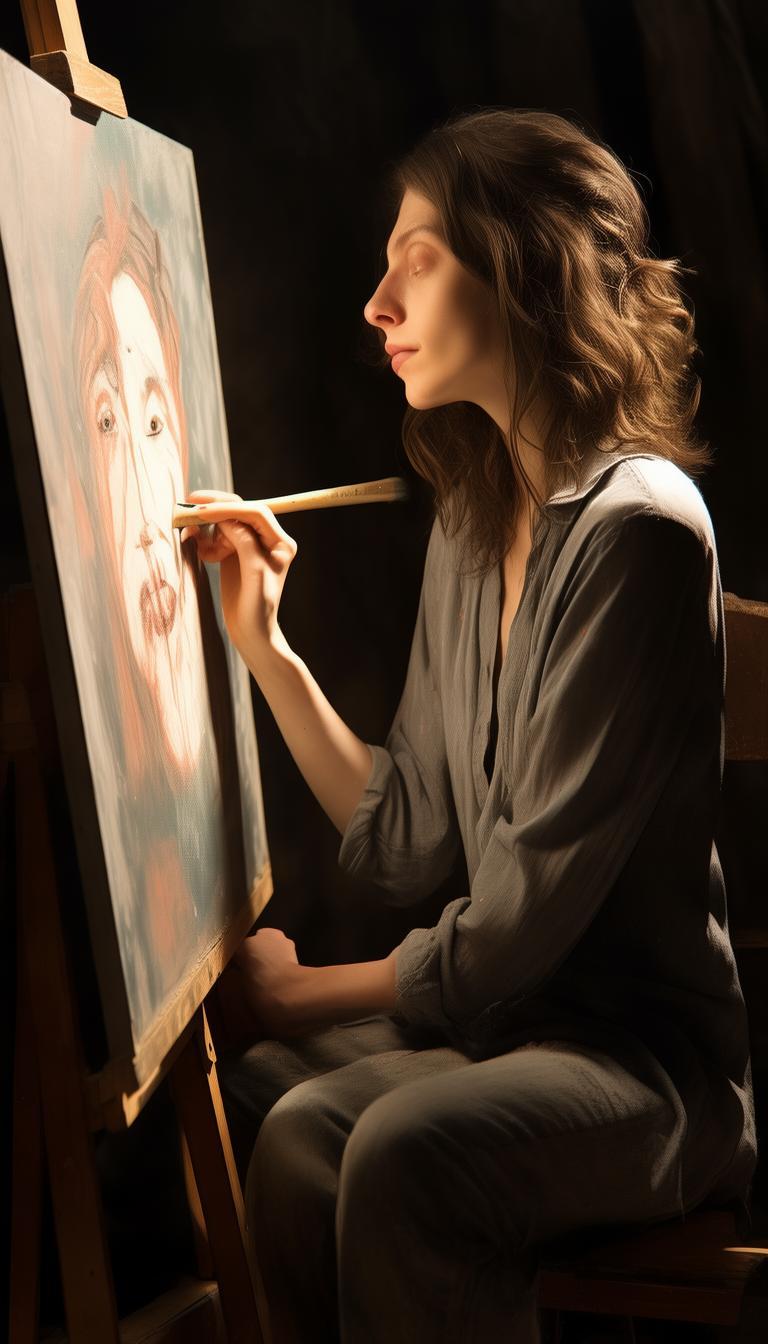 抖音涨粉原作品怎么删除_抖音增粉原作品删除方法插图