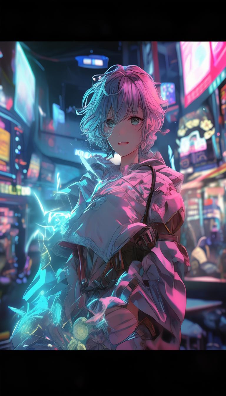 抖音涨粉主播收入多少_抖音主播收入如何？插图