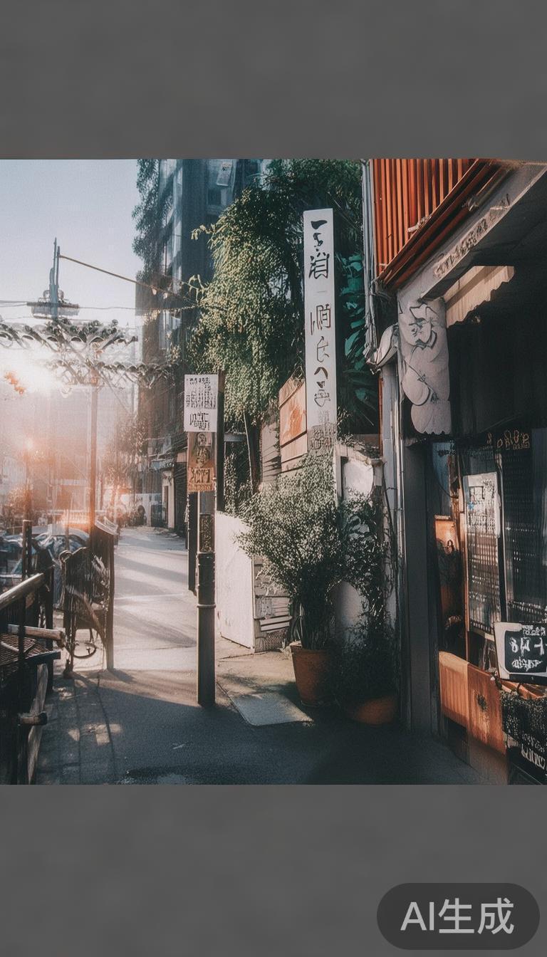 抖音隐藏了作品还能涨粉吗_抖音隐藏作品如何增粉?插图 抖音隐藏了作品还能涨粉吗_抖音隐藏作品如何增粉?插图