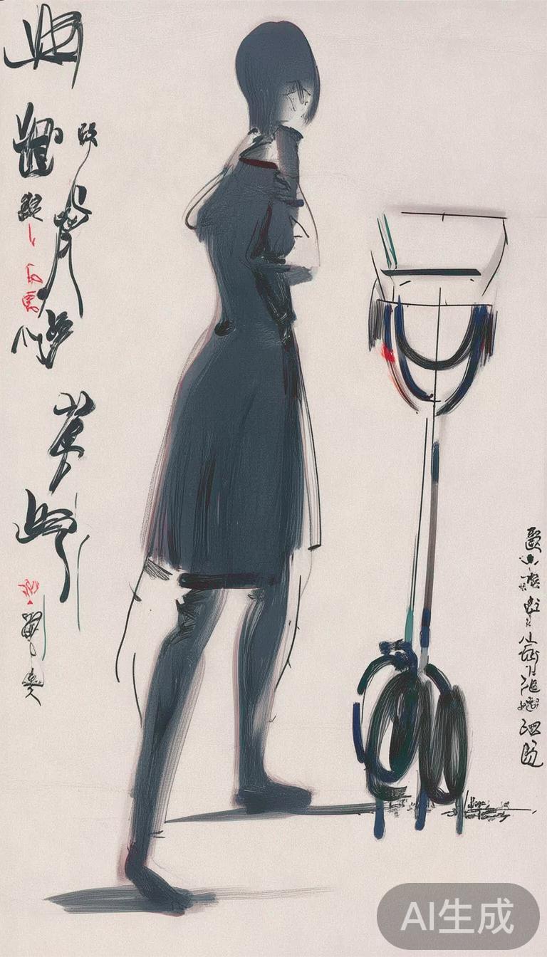 抖音3月涨粉黑马_抖音3月涨粉新贵揭秘?插图 抖音3月涨粉黑马_抖音3月涨粉新贵揭秘?插图