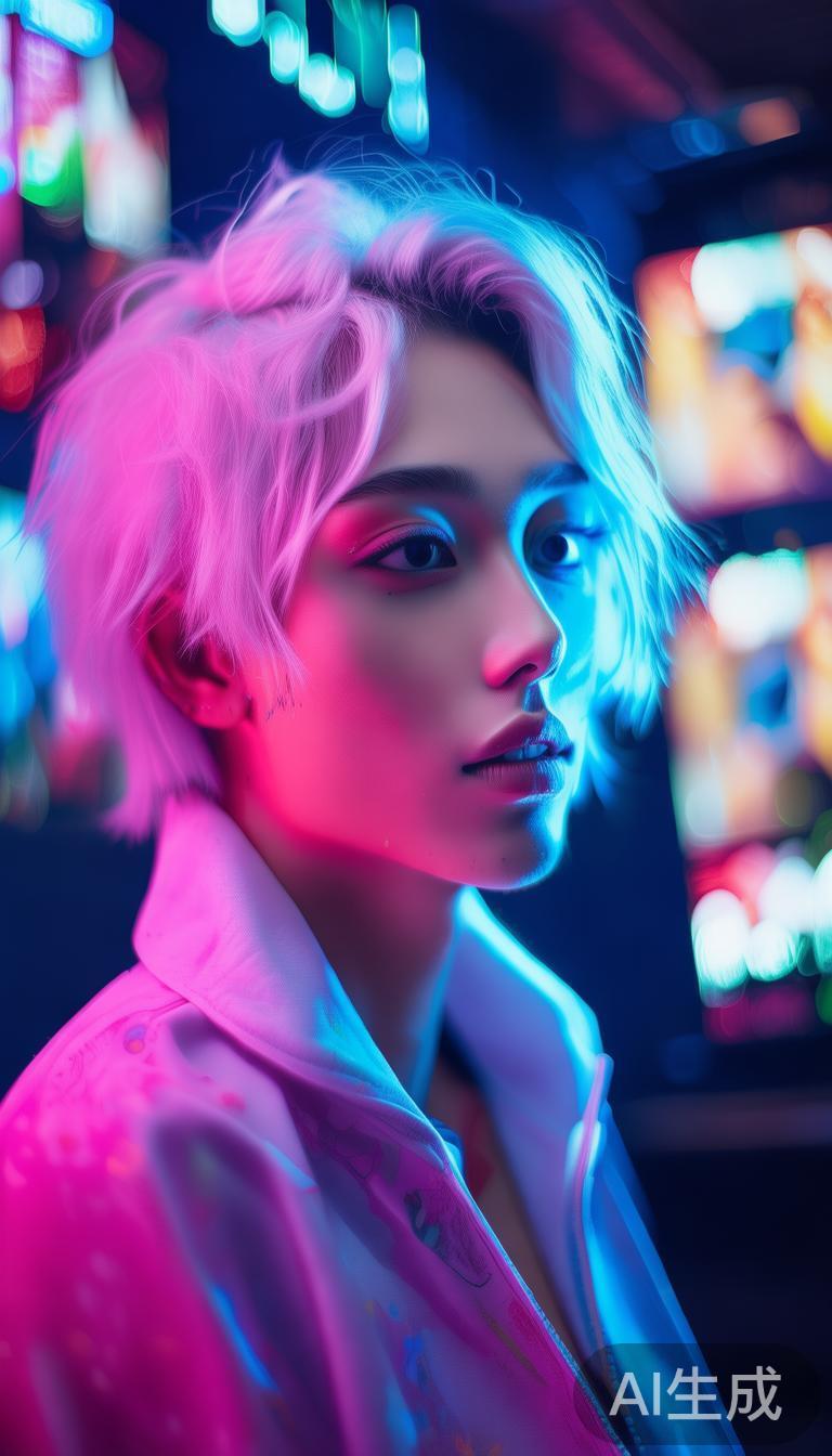 抖音涨粉大佬饭圈_抖音涨粉达人饭圈秘籍？插图