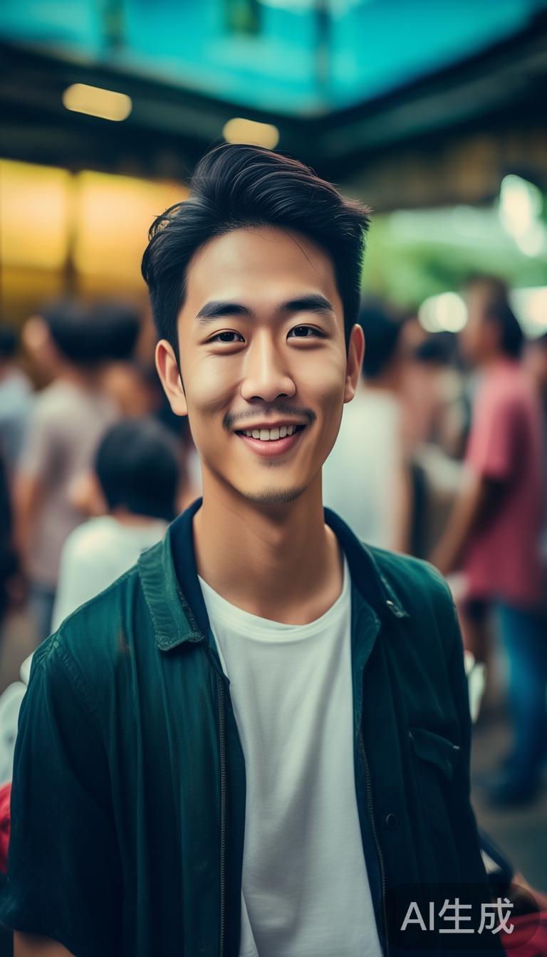 抖音涨粉榜装修_抖音装修领域涨粉排行揭秘插图 抖音涨粉榜装修_抖音装修领域涨粉排行揭秘插图