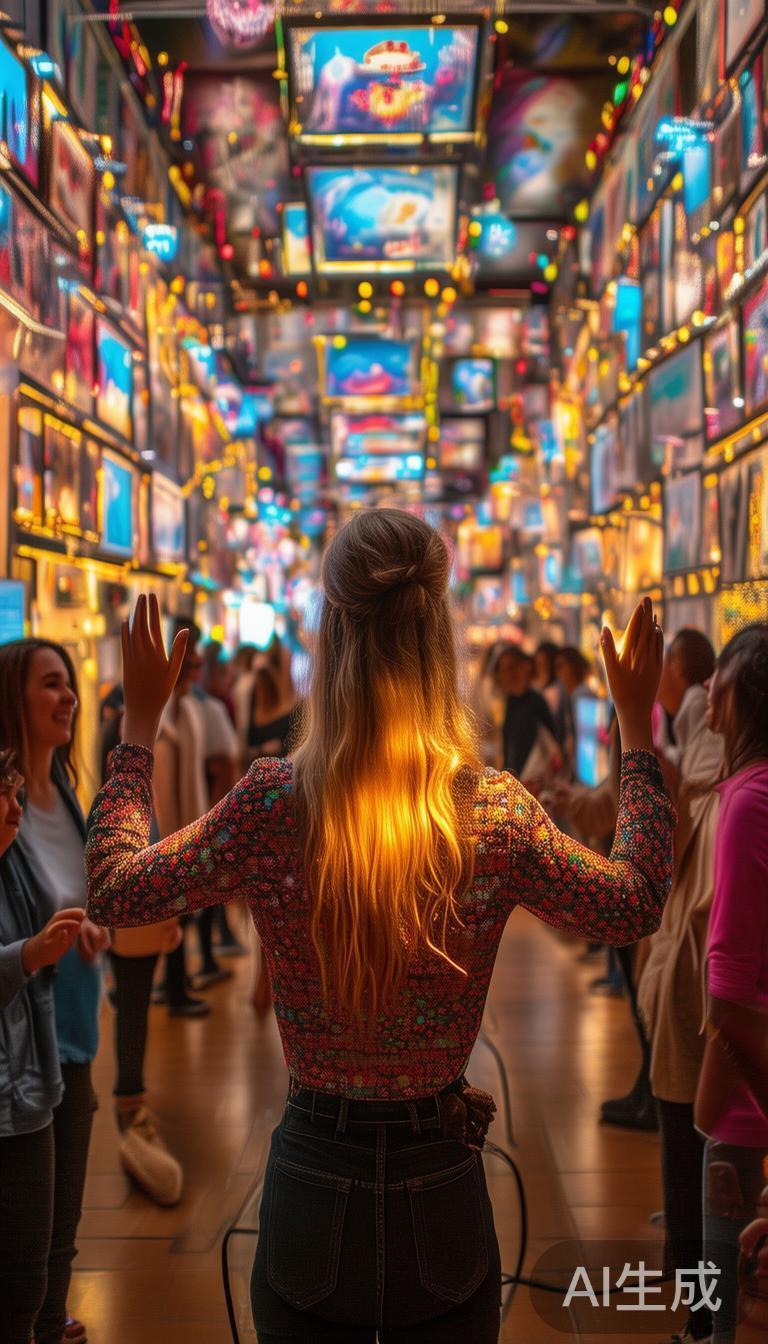 视频涨粉要点赞吗抖音号_抖音视频点赞涨粉秘籍?插图 视频涨粉要点赞吗抖音号_抖音视频点赞涨粉秘籍?插图