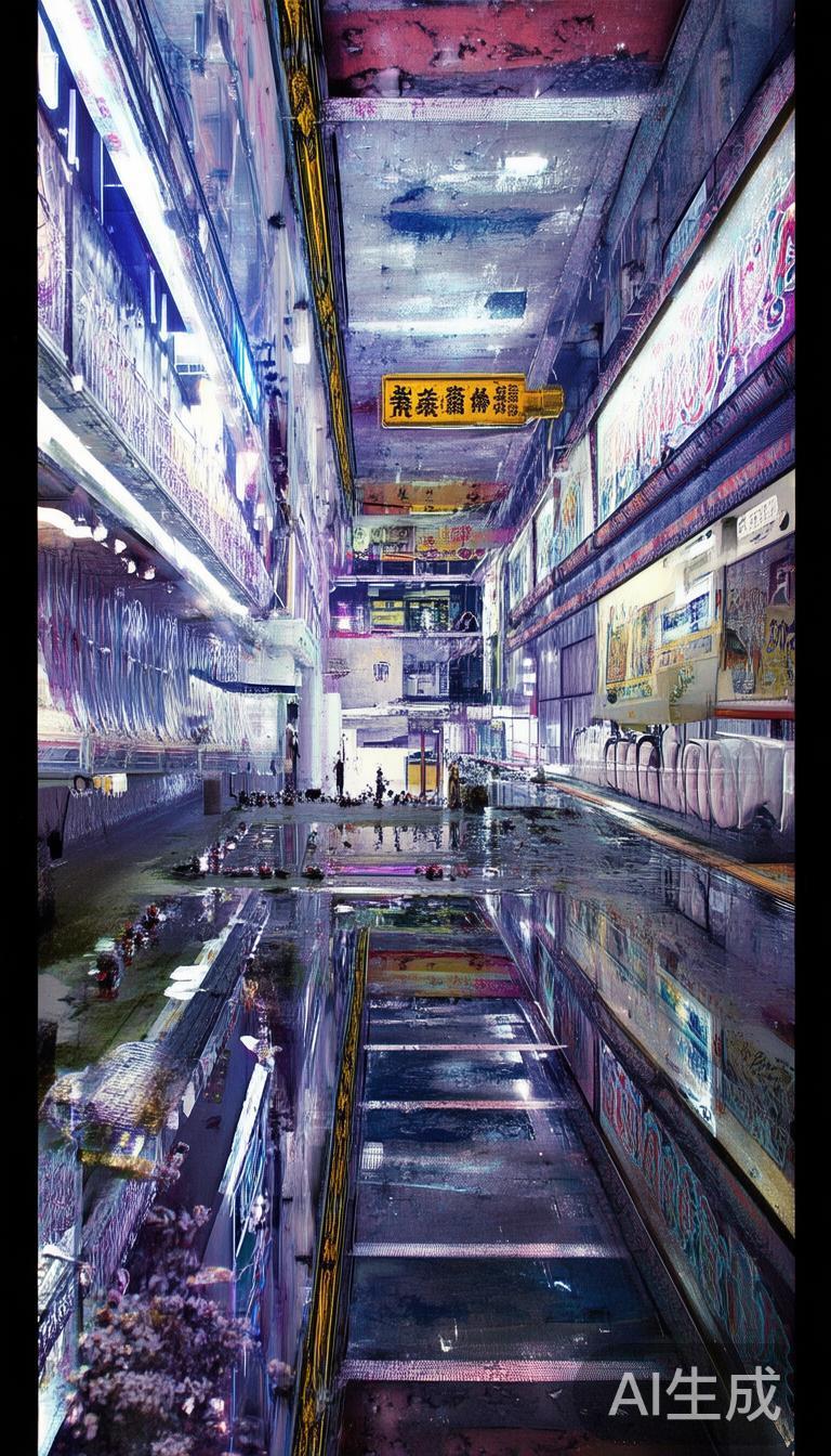 抖音抗衰涨粉文案句子_抗衰秘籍,你get了吗?插图 抖音抗衰涨粉文案句子_抗衰秘籍,你get了吗?插图