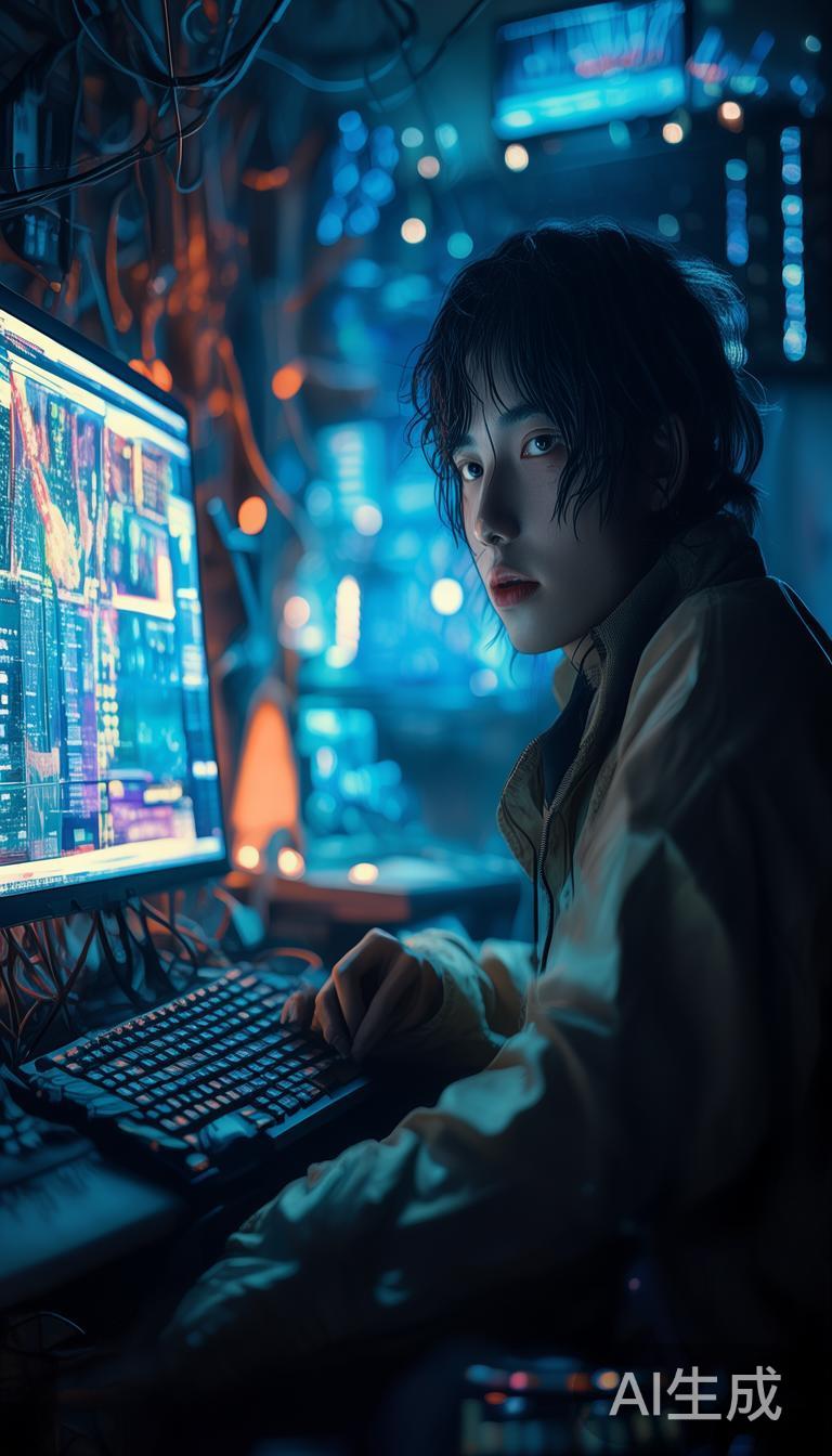 大漂亮涨粉直播抖音号_抖音直播涨粉秘诀?插图 大漂亮涨粉直播抖音号_抖音直播涨粉秘诀?插图