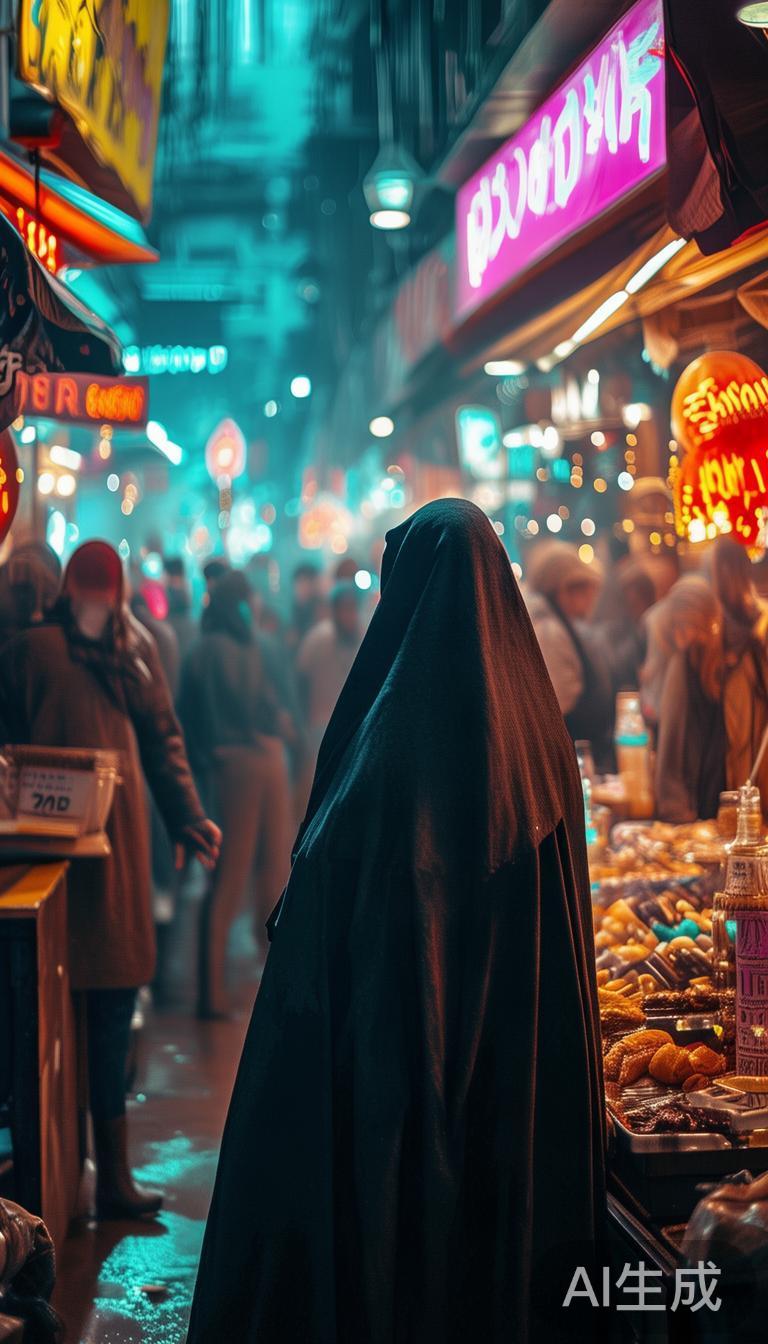 抖音团购美食涨粉_抖音美食团购如何快速吸粉?插图 抖音团购美食涨粉_抖音美食团购如何快速吸粉?插图