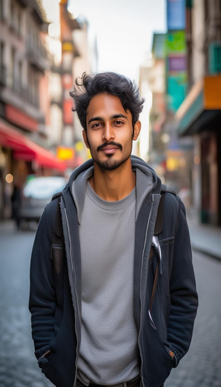 抖音涨粉11月排行榜_抖音11月涨粉榜单揭晓？插图