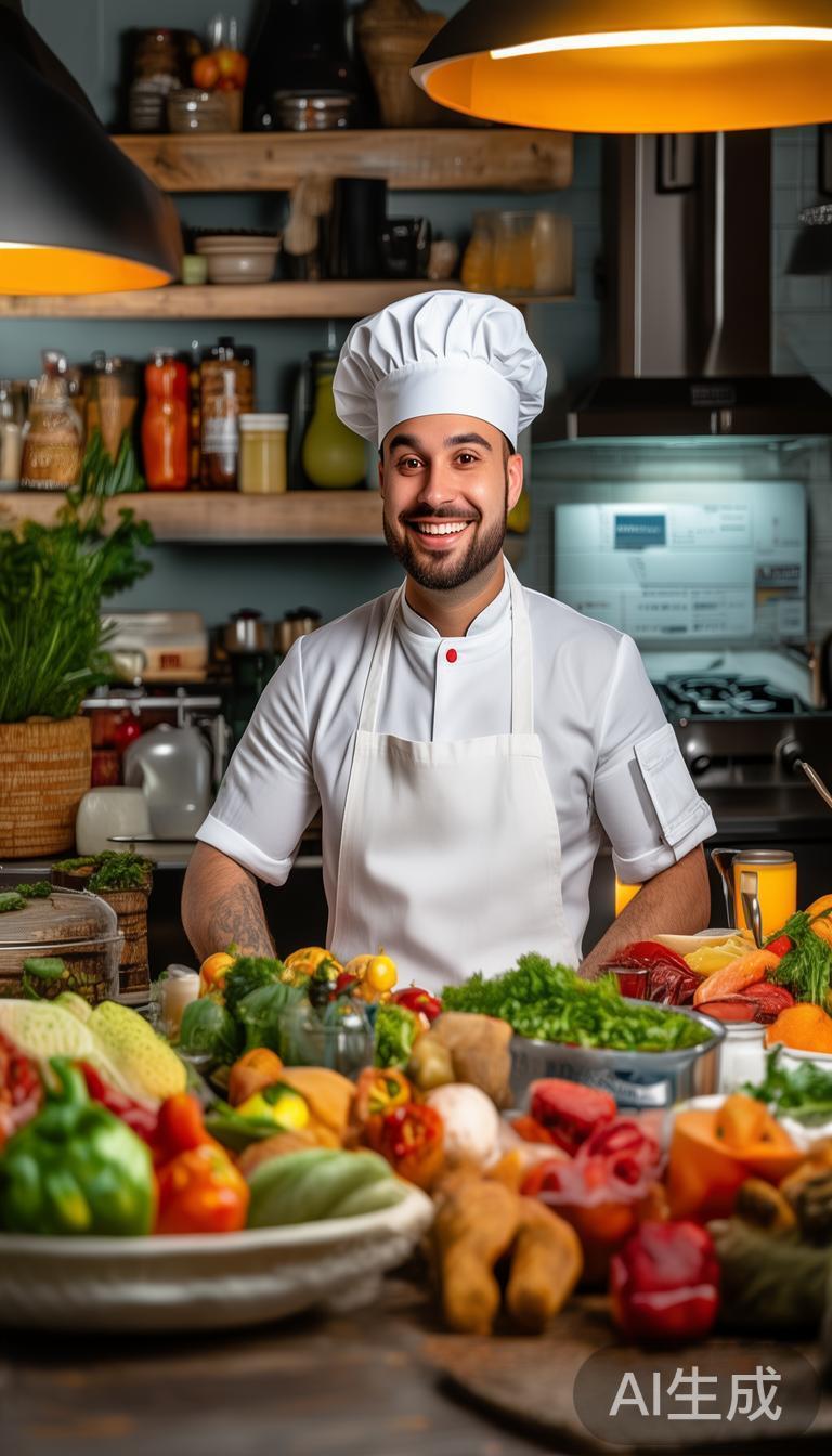 抖音怎么会涨粉_抖音涨粉秘诀?插图 抖音怎么会涨粉_抖音涨粉秘诀?插图