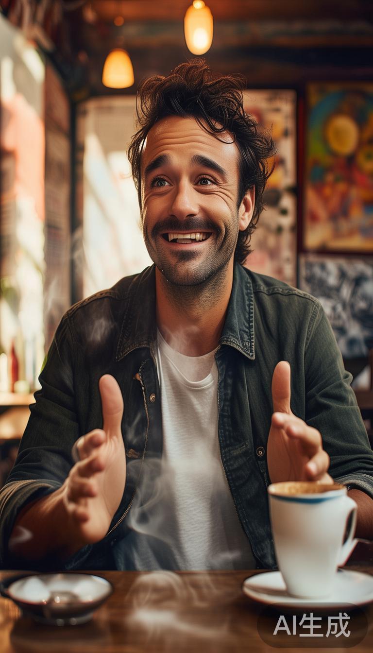 抖音号8000怎么涨粉_抖音号8000粉提升法插图