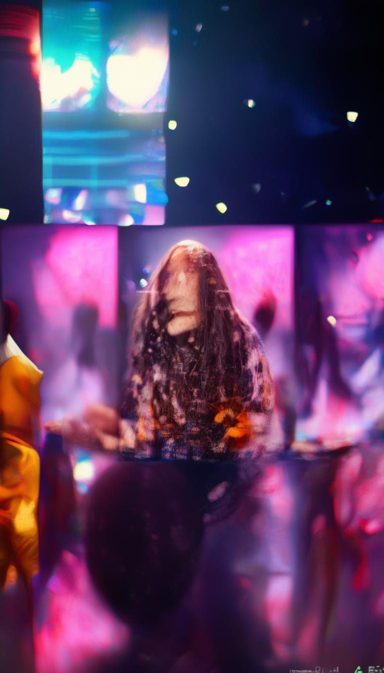 抖音短视频运营涨粉教程_抖音短视频涨粉策略？插图