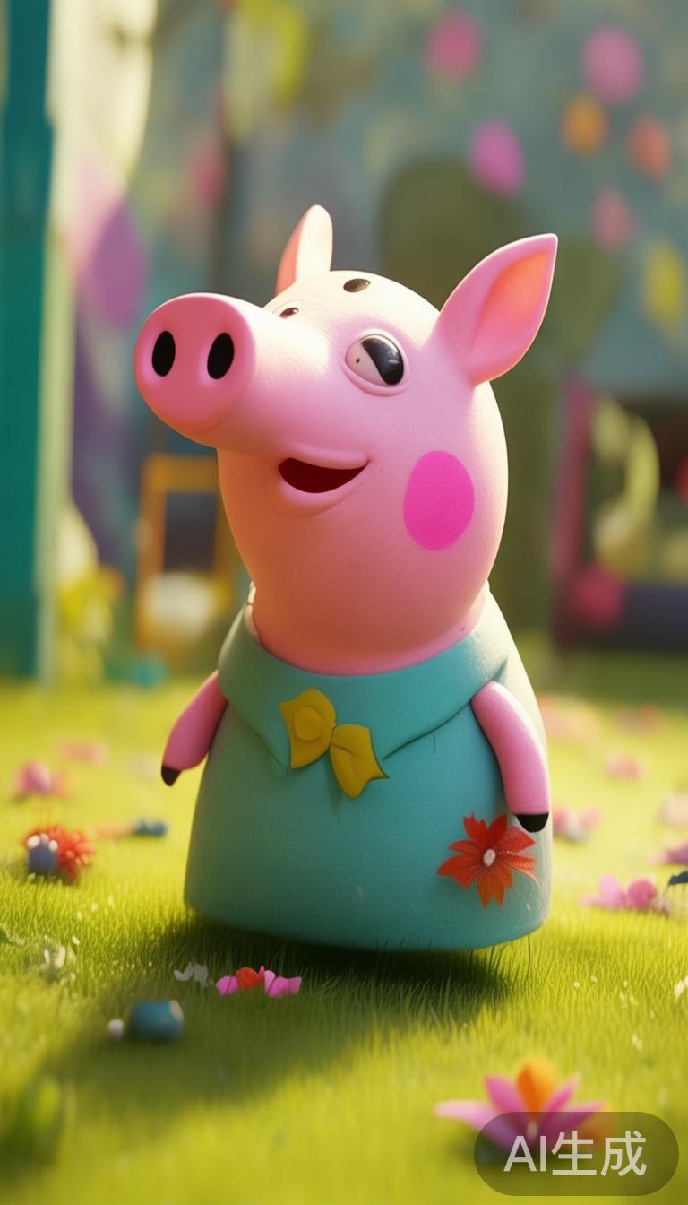 抖音涨粉最新作品_抖音涨粉新作品揭秘？插图