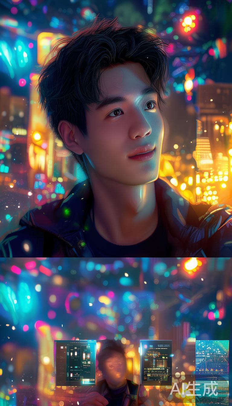 王可抖音涨粉怎么样_王可抖音涨粉效果如何？插图