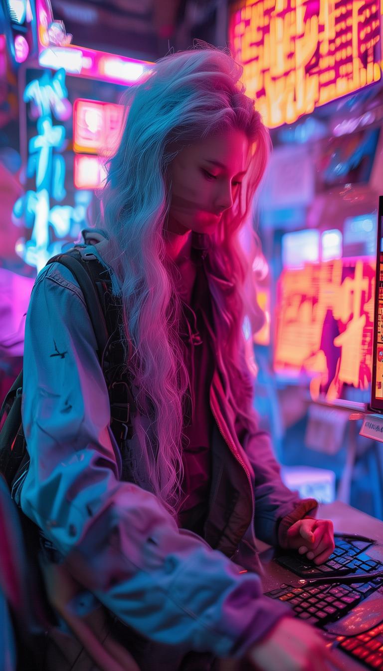 小助理抖音怎么涨粉_抖音小助理涨粉技巧插图 小助理抖音怎么涨粉_抖音小助理涨粉技巧插图