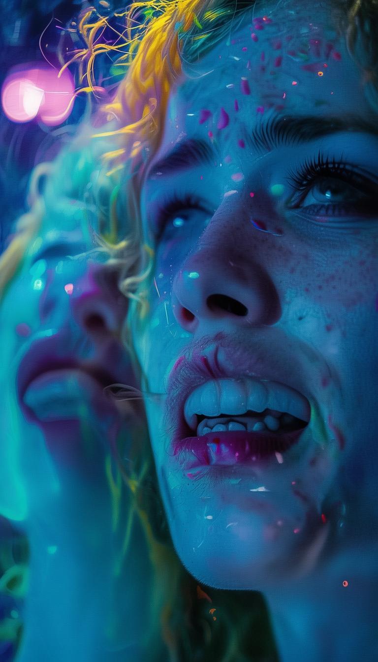 要怎么做才涨粉呢抖音_抖音涨粉秘籍插图